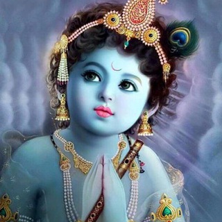 Study Channel, Jee Mains Neet UG, 11th 12th Class Mathura, Delhi Coaching, Online Class Today, MCQ Quiz Of Best Level 2023 Telegram Group Link