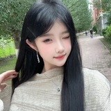 甜甜私人小频道