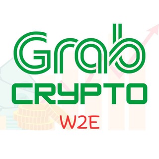 GrabCrypto