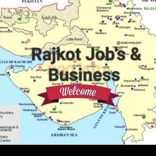 👩‍💻 RAJKOT JOBS AND ADVERTISING ALL PRODUCTS SELLING AND BUYER 🎇 Telegram Group Link