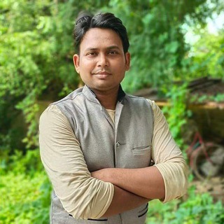 Pkfoodies Cooking Show Telegram Group Link