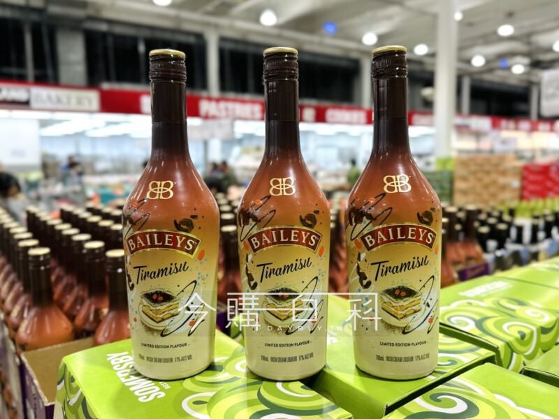 新品情報看這裡 