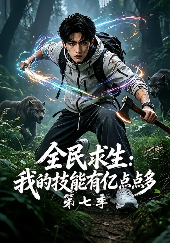 #短剧