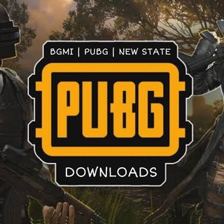 PUBG Mobile INDIA + Global DOWNLOAD Telegram Group Link
