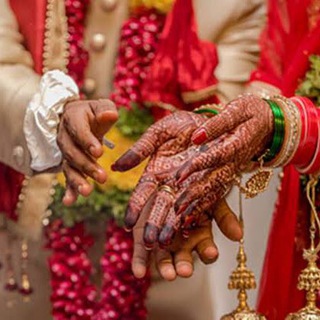 Marathi Matrimony Group Telegram Group Link