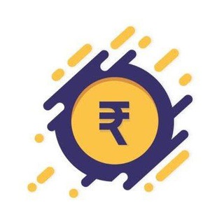 Paytm Cashback Apps Telegram Group Link