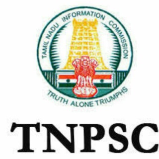 Tnpsc group 2 4 Telegram Group Link