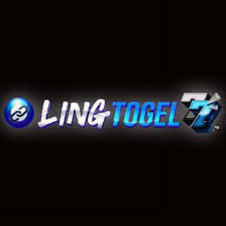 Telegram profile photo for Prediksi Togel Jitu 🎰🎱
