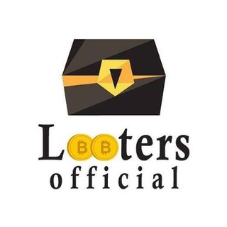 Looters Adda Telegram Group Link