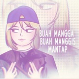 Nieema TUTUP