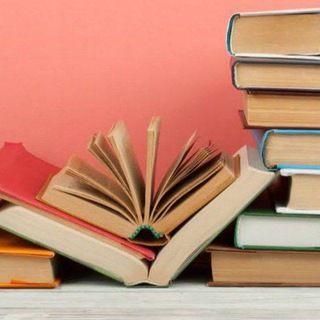 Important Books Pdf ( UPSC , UPPSC , SSC , UPSSSC , BANK , UGC NET / JRF , & ALL TEACHING EXAM ) Telegram Group Link