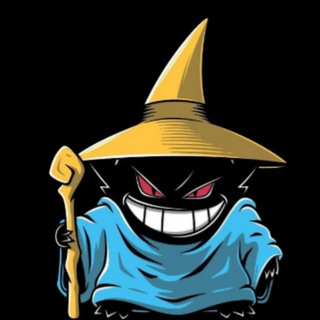 YouTube // Triks for all Telegram Group Link