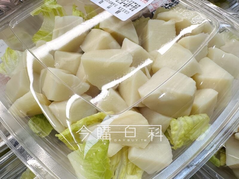 新品完整情報 