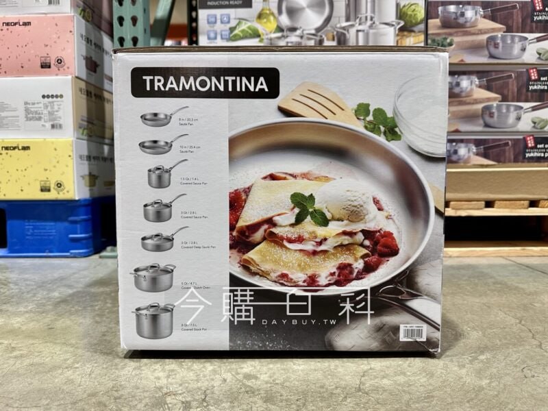 新品完整情報 