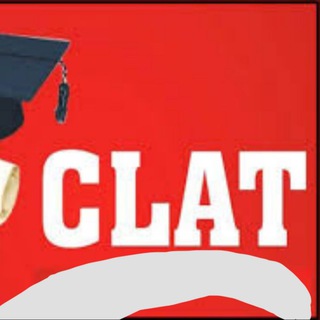 CLAT UPDATES ✌️ Telegram Group Link