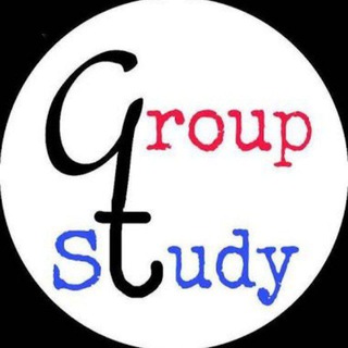 ✎﹏CᎯᖇᏋᏋᖇ BᎩᎿᏋᎦ study group🧮📚📙📙📘🖊️🖊️ Telegram Group Link