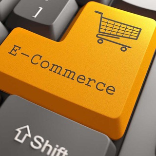 ចែករំលែកពតមានអាជីវកម្មតាមប្រព័ន្ធអេឡិកត្រូនិក Telegram Group Link