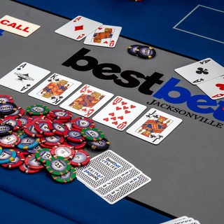 Indonesia bestbet Online Entertainment Telegram Group Link