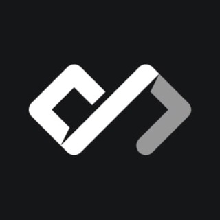Website & Digital Marketing Community Telegram Group Link