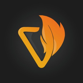 Vibal Feathers Edits Telegram Group Link