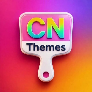 CN Themes