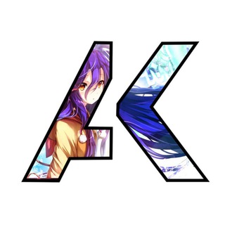 Kayo | Chat Group Telegram Group Link