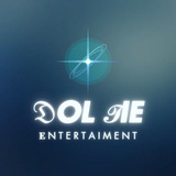 𝔇ol 𝓣ie Archive