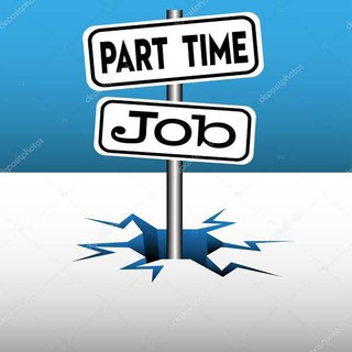 Part time job Chennai Telegram Group Link