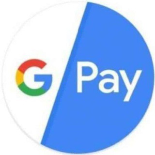 Google Pay Floor Game 🏛️ Telegram Group Link