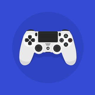 Telegram profile photo for 爱游戏分享社