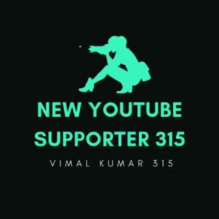 New sab4sab 315