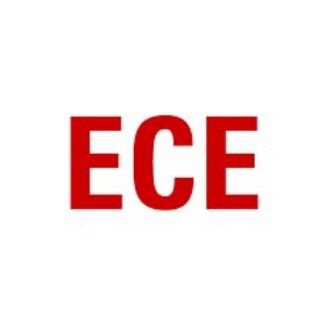 ELECTRONICS AND COMMUNICATION ENGINEERING DISCUSSION Telegram Group Link