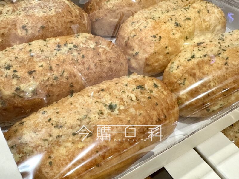 新品情報看這邊 