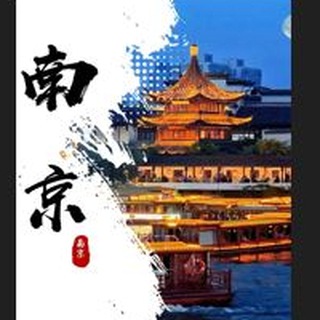 Telegram profile photo for 南京出击大队