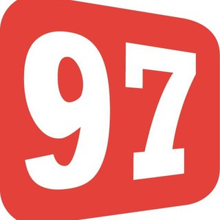 97 Lottary VIP 🏅