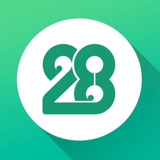 Theanh28 Entertainment Telegram Group Link