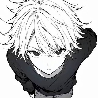 Telegram profile photo for Caesar-失忆凯撒频道🇨🇳