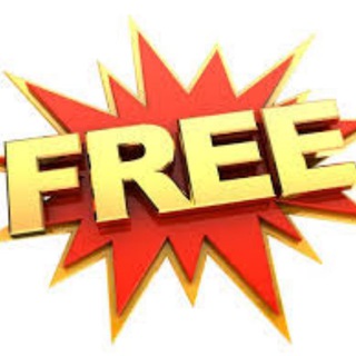 Free_advertising_chat
