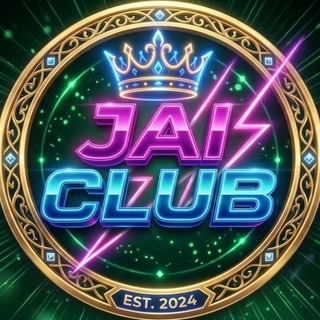 Raja luck gift code85 Telegram Group Link