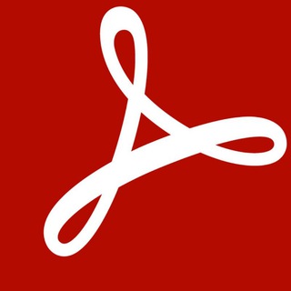 English Magazines&Newspapers[PDF] Telegram Group Link