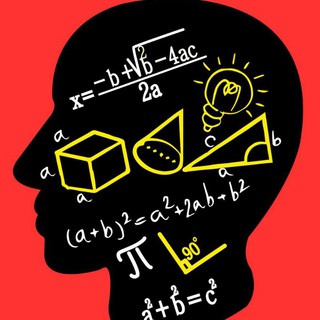 Telegram profile photo for LEARN WITH VIGNESH👍
