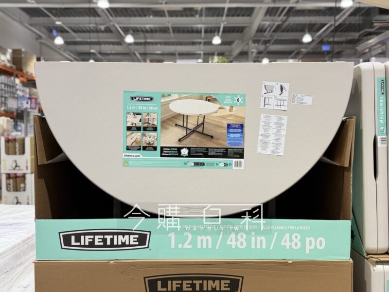 新品情報看這裡 