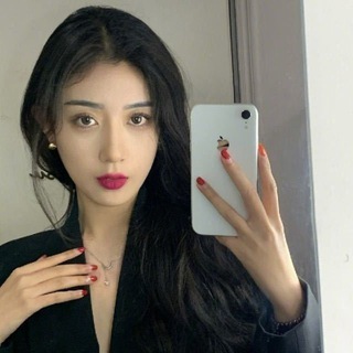曼谷外围 伦敦外围 纽约外围 巴黎外围资源 Telegram Group Link