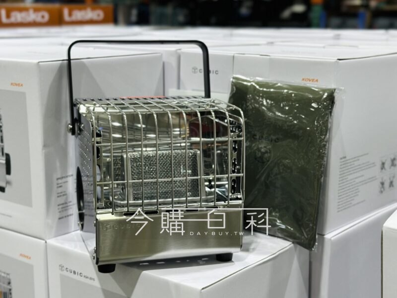 優惠情報連結 