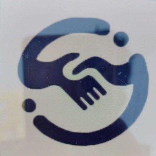 Sodhani Investments group Telegram Group Link