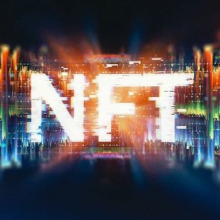 NFT Talk