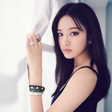 Yujin Center!
