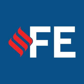 The Financial Express Telegram Group Link