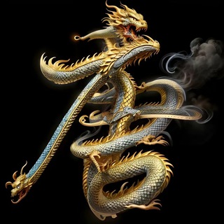 大唐盛世-出海交流群