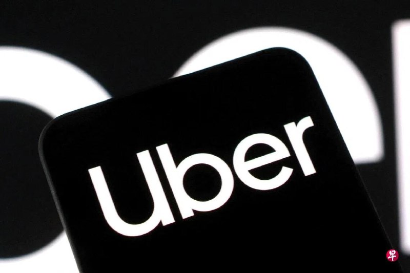 优步科技公司（Uber Technologies）宣布将裁员约3300人，约占全球员工总数的10%。这次重组旨在精简管理层级、整合团队并降低成本。